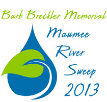 River Sweep